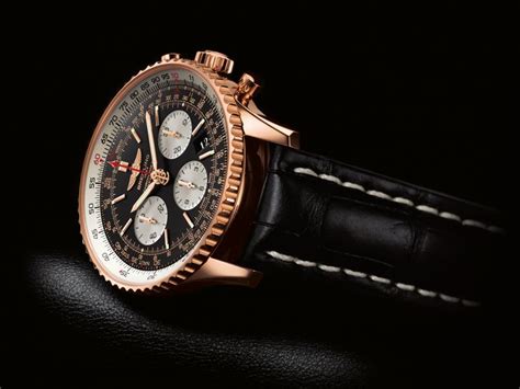 breitling authorized dealer|breitling authorized service near me.